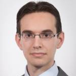 Dr. Stefan Holder