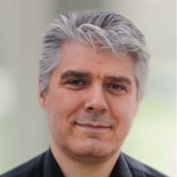 Dr. Hüseyin Besir