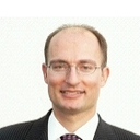 René Schläpfer