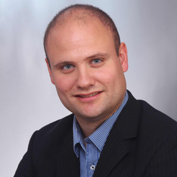 Michael Sowada