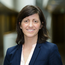 Dr. Melanie Weber-Moritz