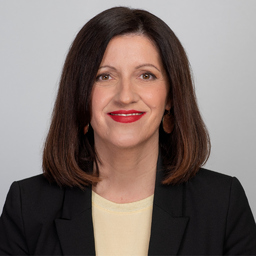 Dr. Melanie Weber-Moritz