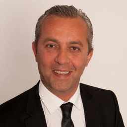 Athanasios Michos