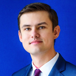 Grzegorz Obszański