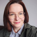 Ann-Kathrin Entorf