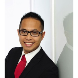 Alan Chandavong