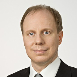 Marco Scherb