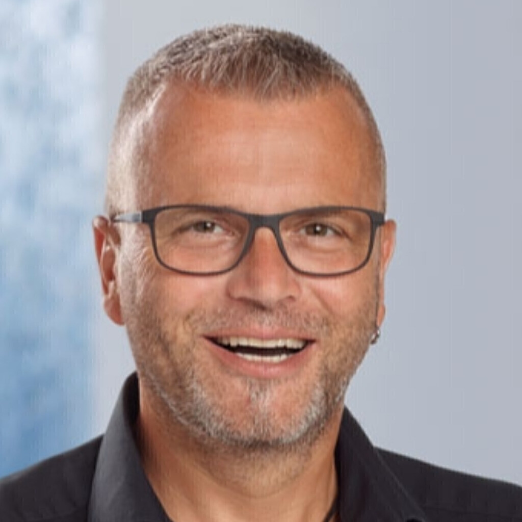 Herbert Röger Geschäftsführer SER Sanierung im Erd und Rückbau