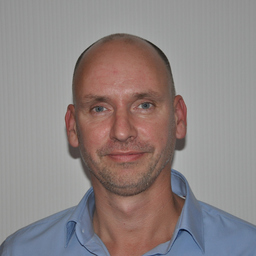Ralf Schulzke