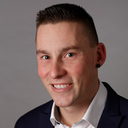 Steffen Schiedel