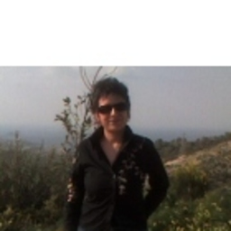Selma Karaturk