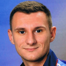 Ing. Novak Grahovac