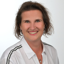 Claudia Knispel