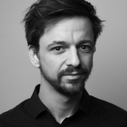 Sven Serkis