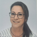 Antje Hase