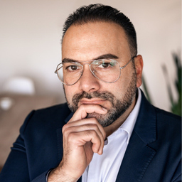 Erkan Dogancay
