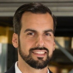 Bernd Rathmanner's profile picture