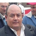 Luis Sarmiento