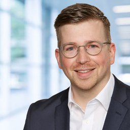 Thorsten Mangelsdorf