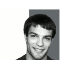 Cristian Sánchez Mínguez