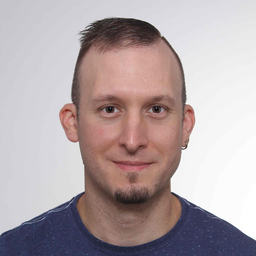 Stefan Hösl