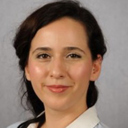 Derya Aydin-Özkil