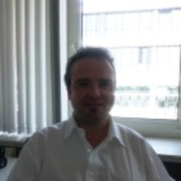 Stephan Schmidt
