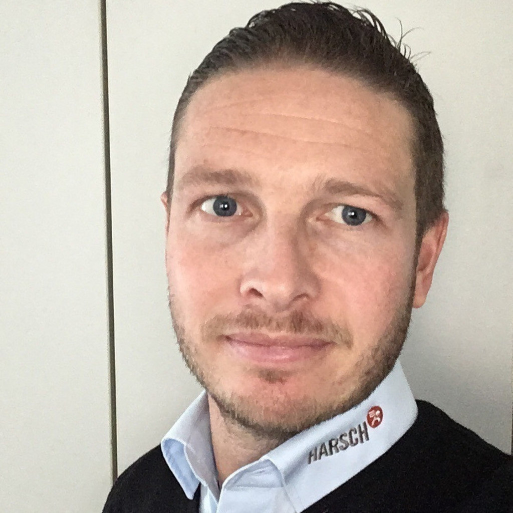 Marcel Jäger Projektplaner Harsch Bau GmbH & Co KG XING Marcel Jäger Projektplaner Harsch Bau GmbH & Co KG XING