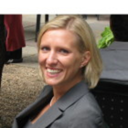 Dr. Angela Zilch