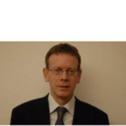 Bernhard Widmer