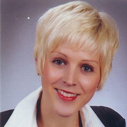 Sarah Hashagen