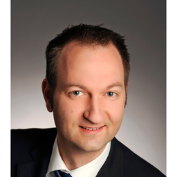 Olivér Kling