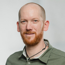 Christoph Stehr