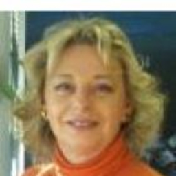 DANIA WITTE