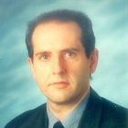 Massimo Scalzo