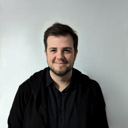 Stefan Jungmann