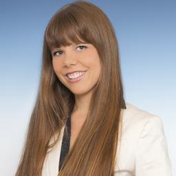 Franziska Birkenkamp 