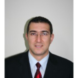 Serdar Akgözlü
