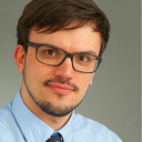 Dipl.-Ing. Tobias Hager