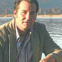 Thorsten Krause