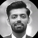 Fahad Hasnie