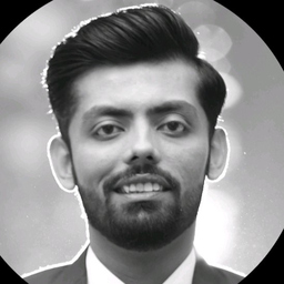 Fahad Hasnie