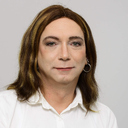 Astrid Pia Knotzer