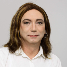 Astrid Pia Knotzer