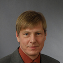 Dr. Armin Wegner