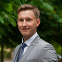 Dmytro Miskiv