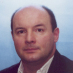 Jürgen Schwarz