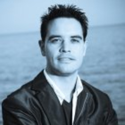 Victor Pageo Pruñonosa