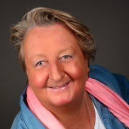 Petra Steinacker
