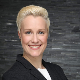 Louisa Conradi